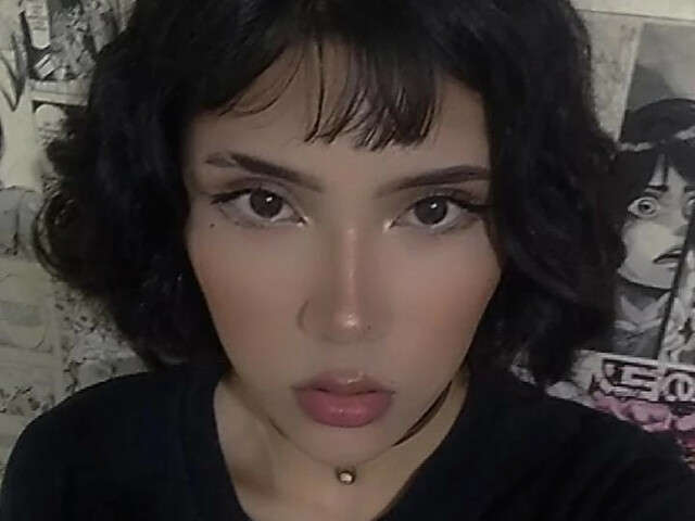 MEIBLACKWOOD free sexy photo