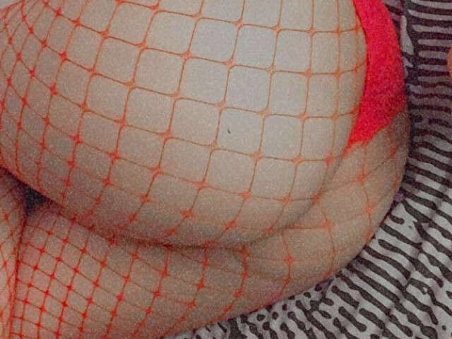 KLOENL free hard sexy photo