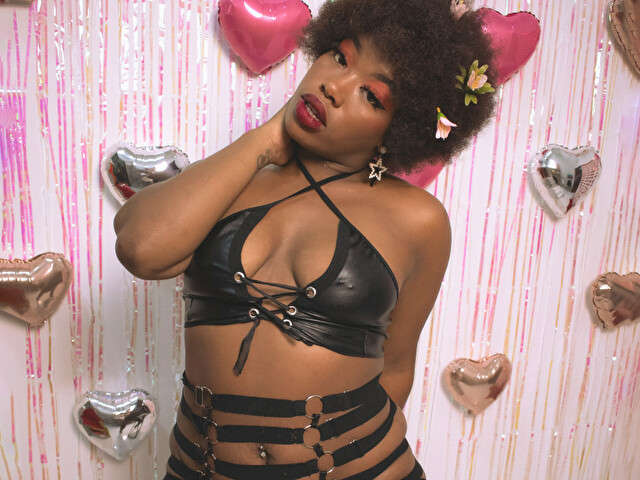 NATMARIN free sexy photo