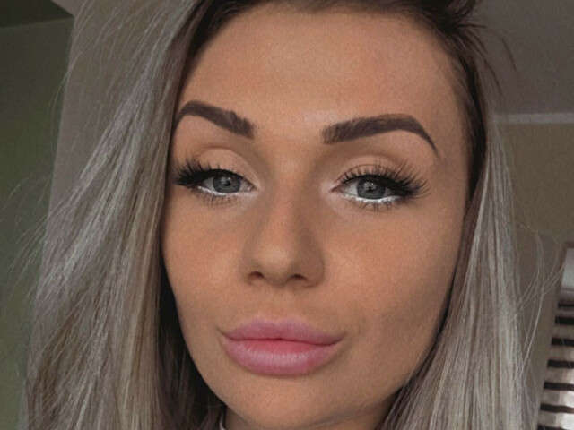 ISABELLAROSS free sexy photo