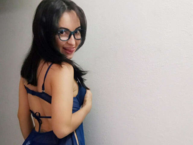 ARIANYX free sexy photo