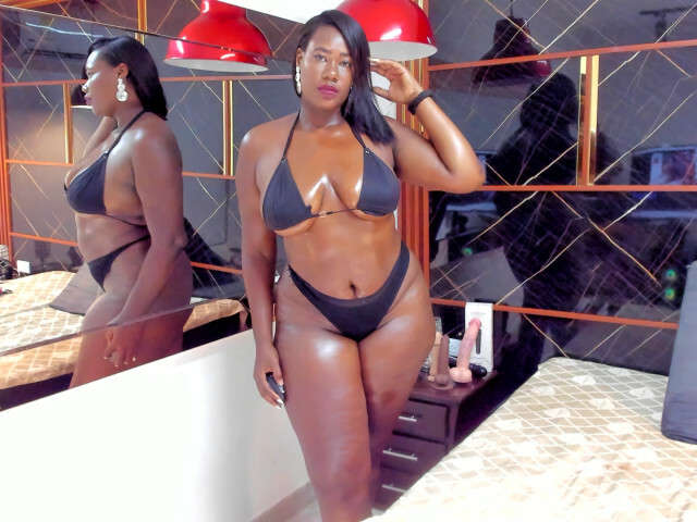 AKILANNA free sexy photo