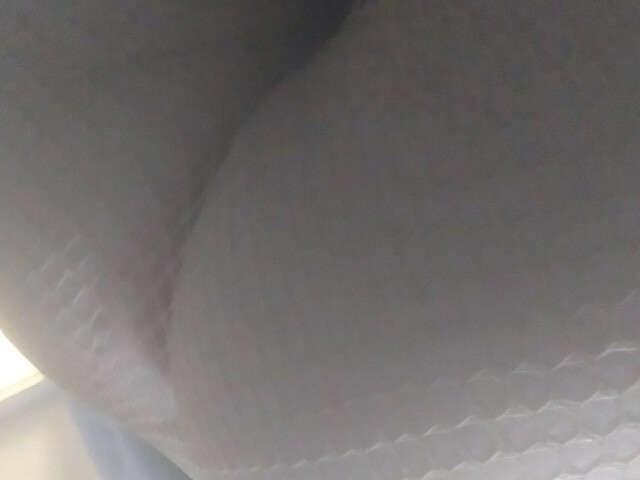 CHERRYCATXX free hard sexy photo