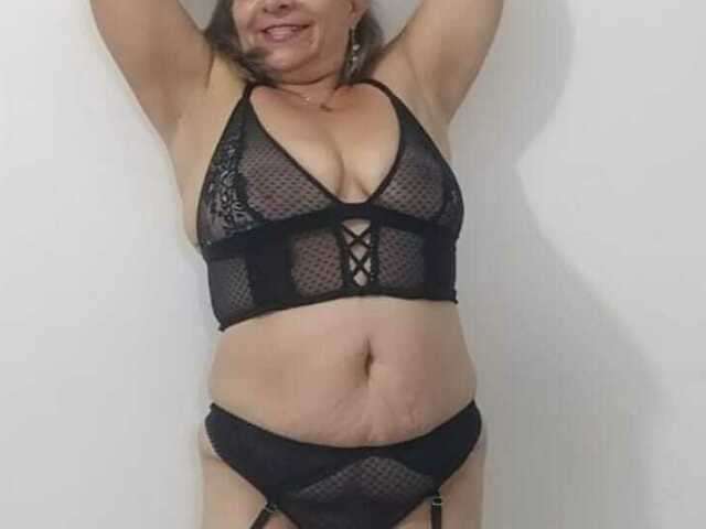 MATTUREDIRTY free sexy photo
