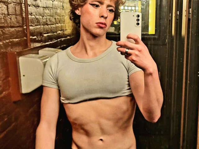 CINDYFITNESS free sexy photo