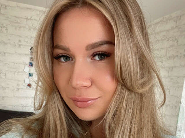 MARIAPREGGO free sexy photo