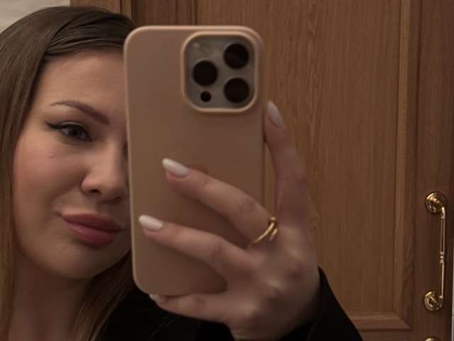 MARIAPREGGO free sexy photo