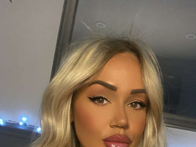 BELLA1STEEL free sexy photo