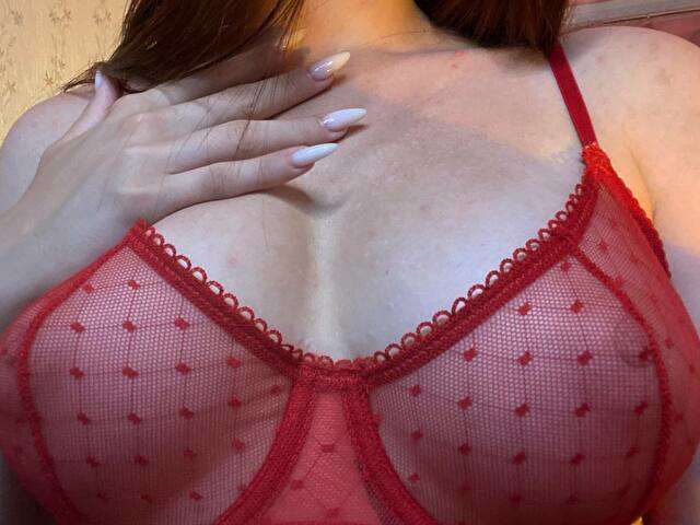 MENCIALOVE free sexy photo