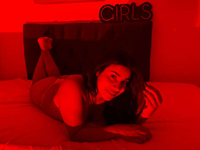 ISACONEY free sexy photo