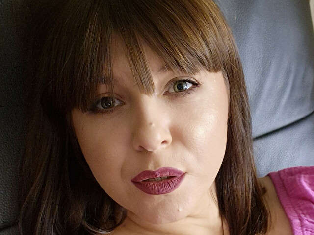 ALISHABLUE free sexy photo