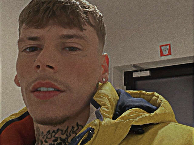 JAYDEN free sexy photo