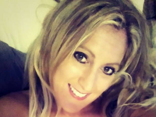 PLAYMATEJEN free sexy photo