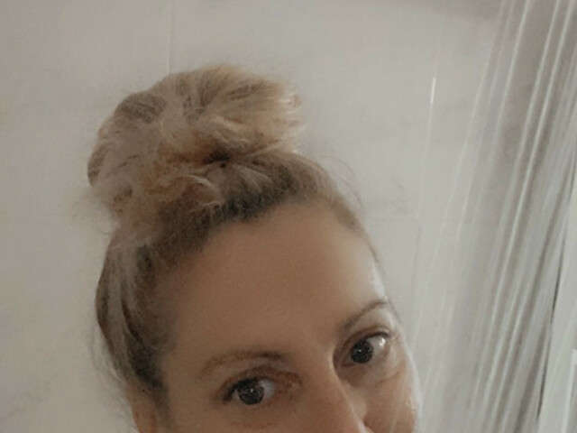 PLAYMATEJEN free sexy photo