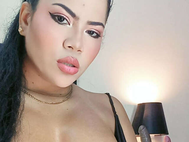 ADARASTOM free sexy photo