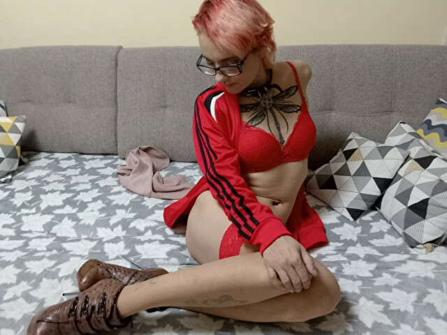 AGATTA free sexy photo