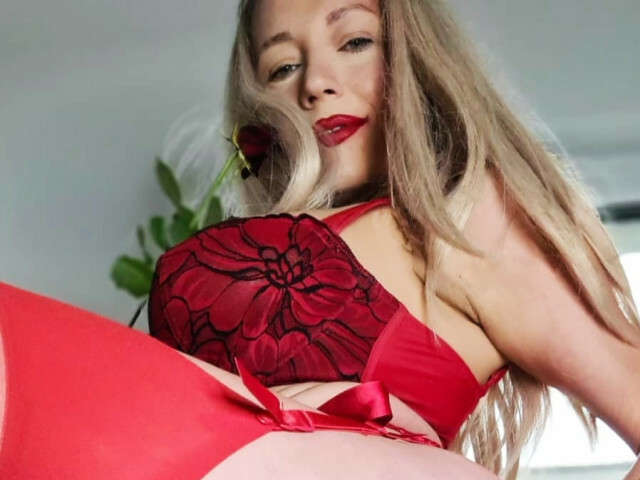 BELLASLAVICA free sexy photo