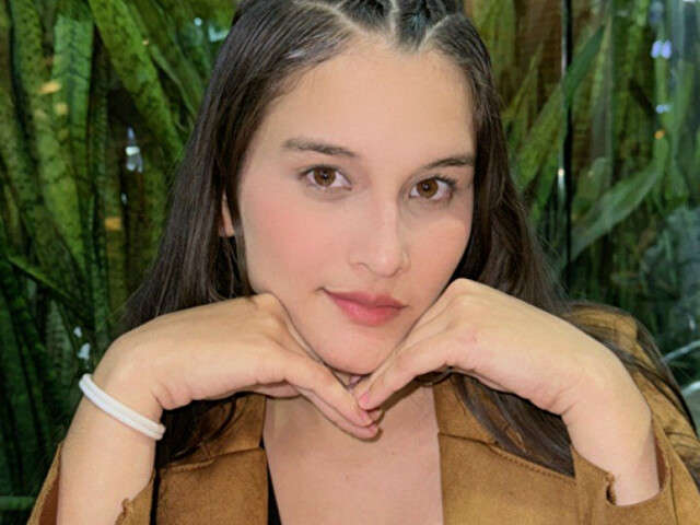 SOPHIAROSSY free sexy photo