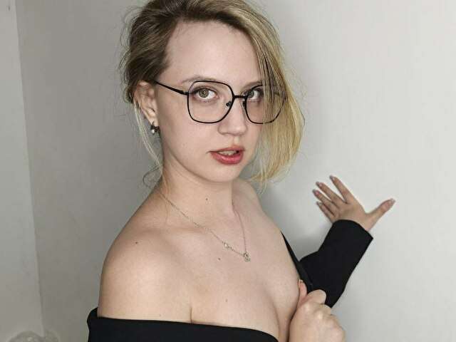 HAPPYNATA free sexy photo