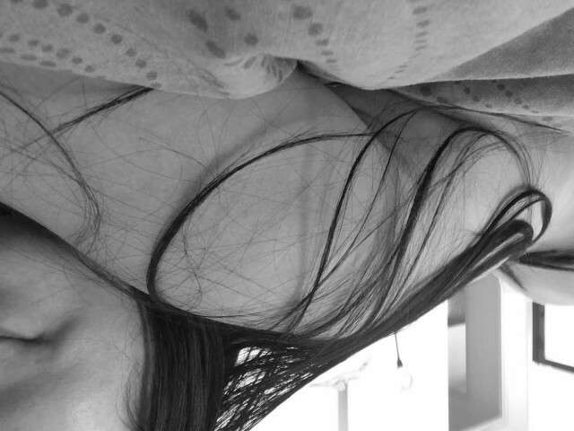 FRANCAISEA free sexy photo