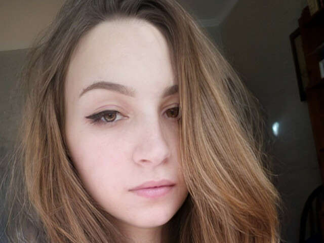 DEASS free sexy photo