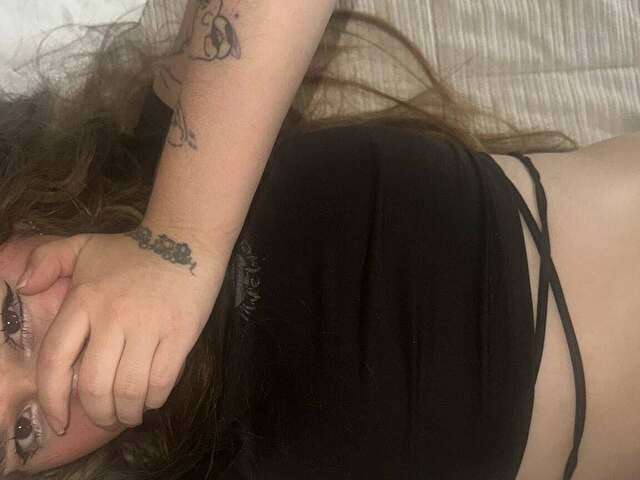 MADISSON free hard sexy photo