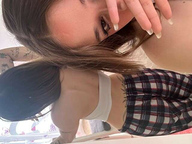 MADISSON free sexy photo