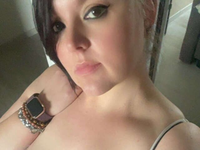 JAMIEXXX free sexy photo
