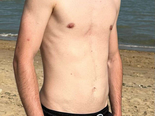 BOYFR free sexy photo