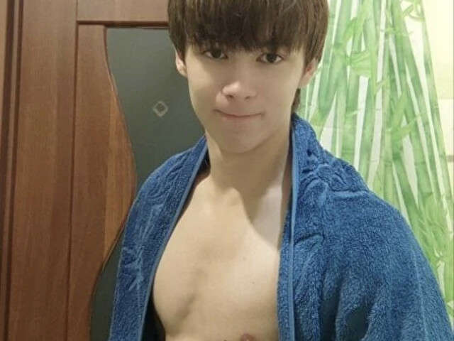 KOREANLEGEND free sexy photo