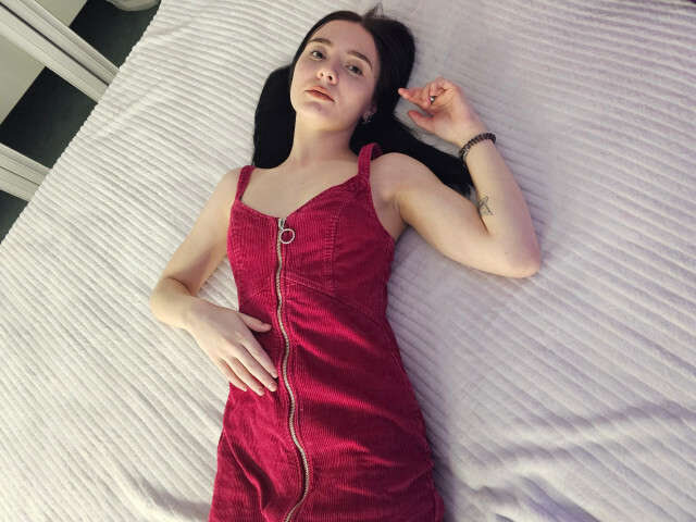 VASILISAWISE free sexy photo