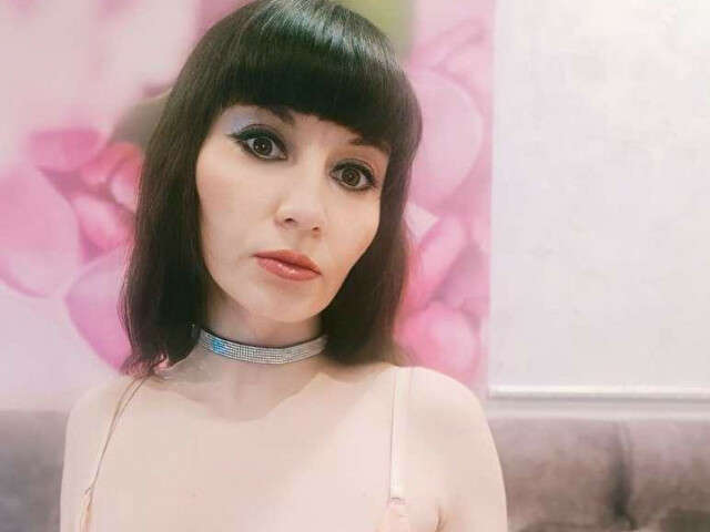 ALISE130 free sexy photo
