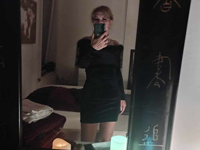 NANCYCALINE free sexy photo