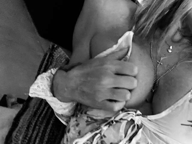 FRAUMICHELLE free hard sexy photo