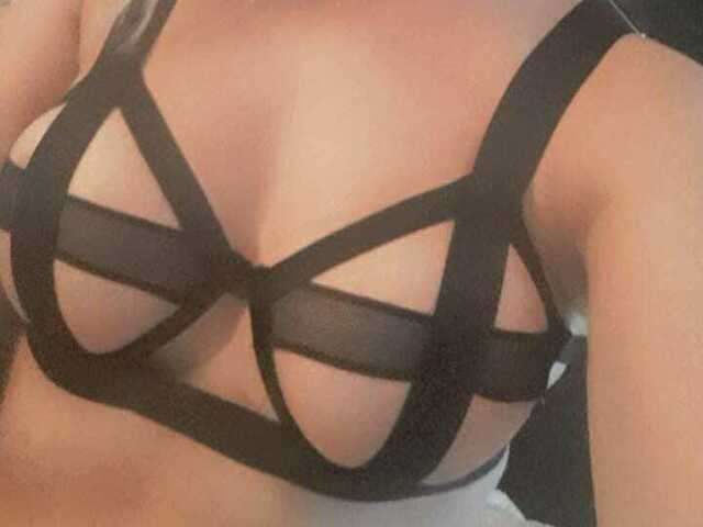 MRSHEAVEN free sexy photo