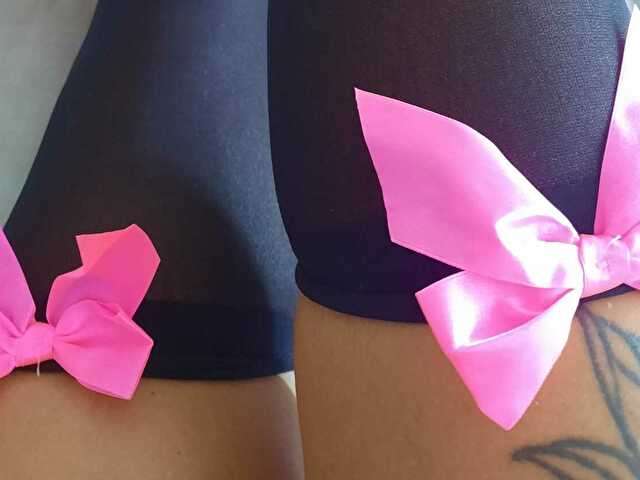 MRSHEAVEN free sexy photo