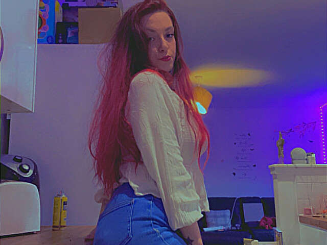 CECE2002 free sexy photo