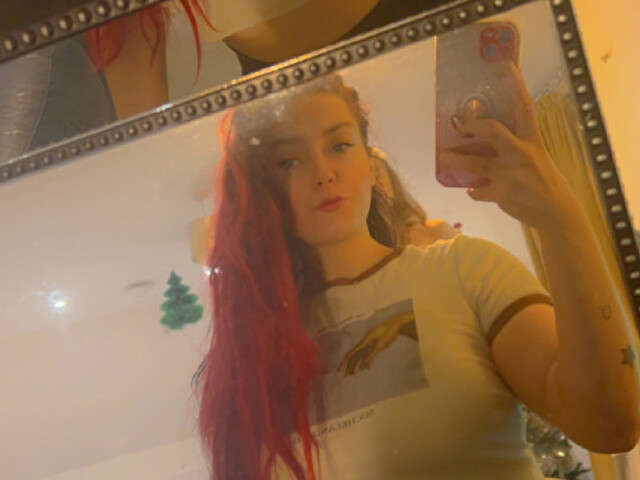 CECE2002 free sexy photo