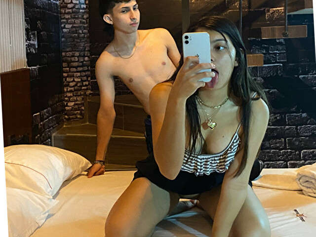 ALYMARTHINI free sexy photo