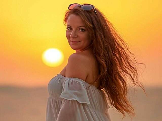 ALICEFLIRT free sexy photo