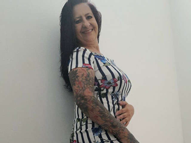 SMITHSAMANTA free sexy photo