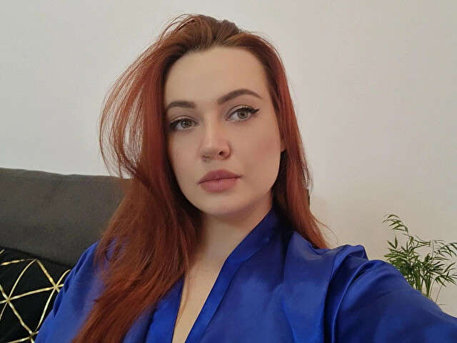 SOPHIASPICE free sexy photo