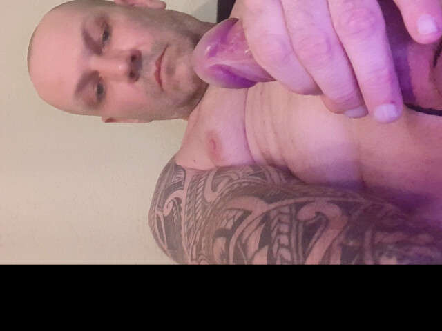MARINOBOY free hard sexy photo