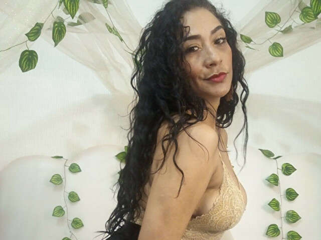MARILYNQUEEN free sexy photo