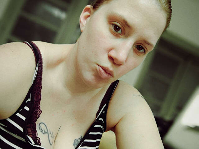 MINIBEAUTY free sexy photo
