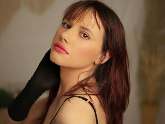 LAALAA97 free sexy photo