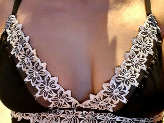MYAPLAISIR free sexy photo