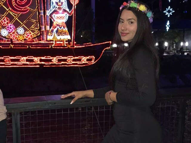 ADOLLASS4YOU free sexy photo