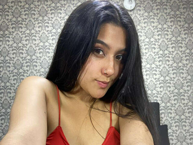 SOPHIEMOON free sexy photo