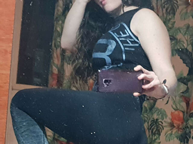 ONYXSTORM free sexy photo
